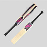 C100 (SE) Cricket Bats Millichamp and Hall