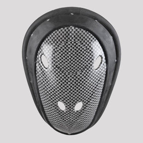 Male Abdo Box Accessories Millichamp and Hall