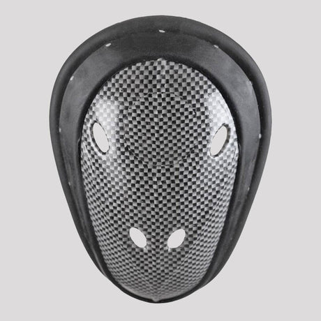 Male Abdo Box Accessories Millichamp and Hall