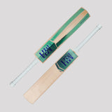 F200 (PRO) Cricket Bats Millichamp and Hall