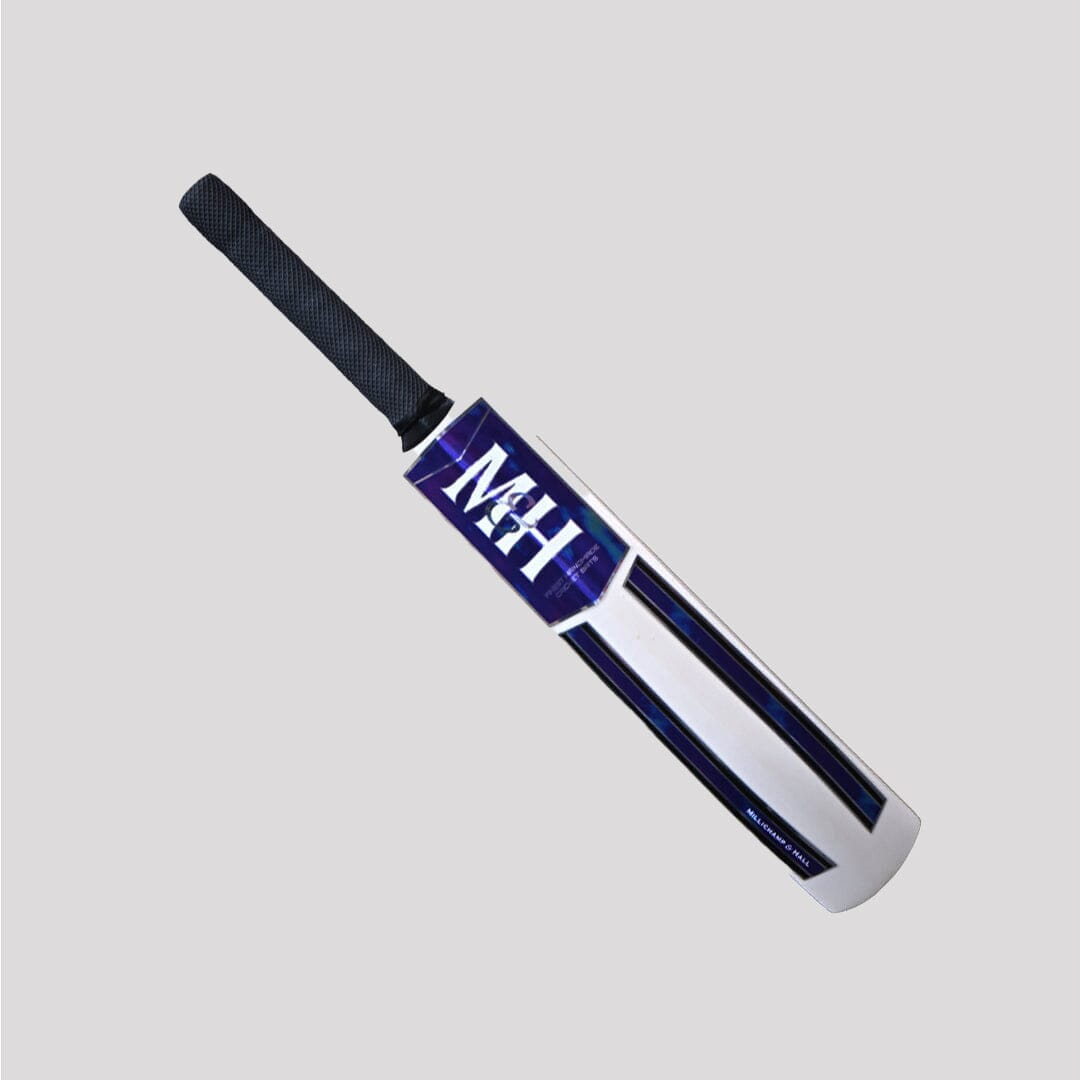 Mini Bats Accessories Millichamp and Hall