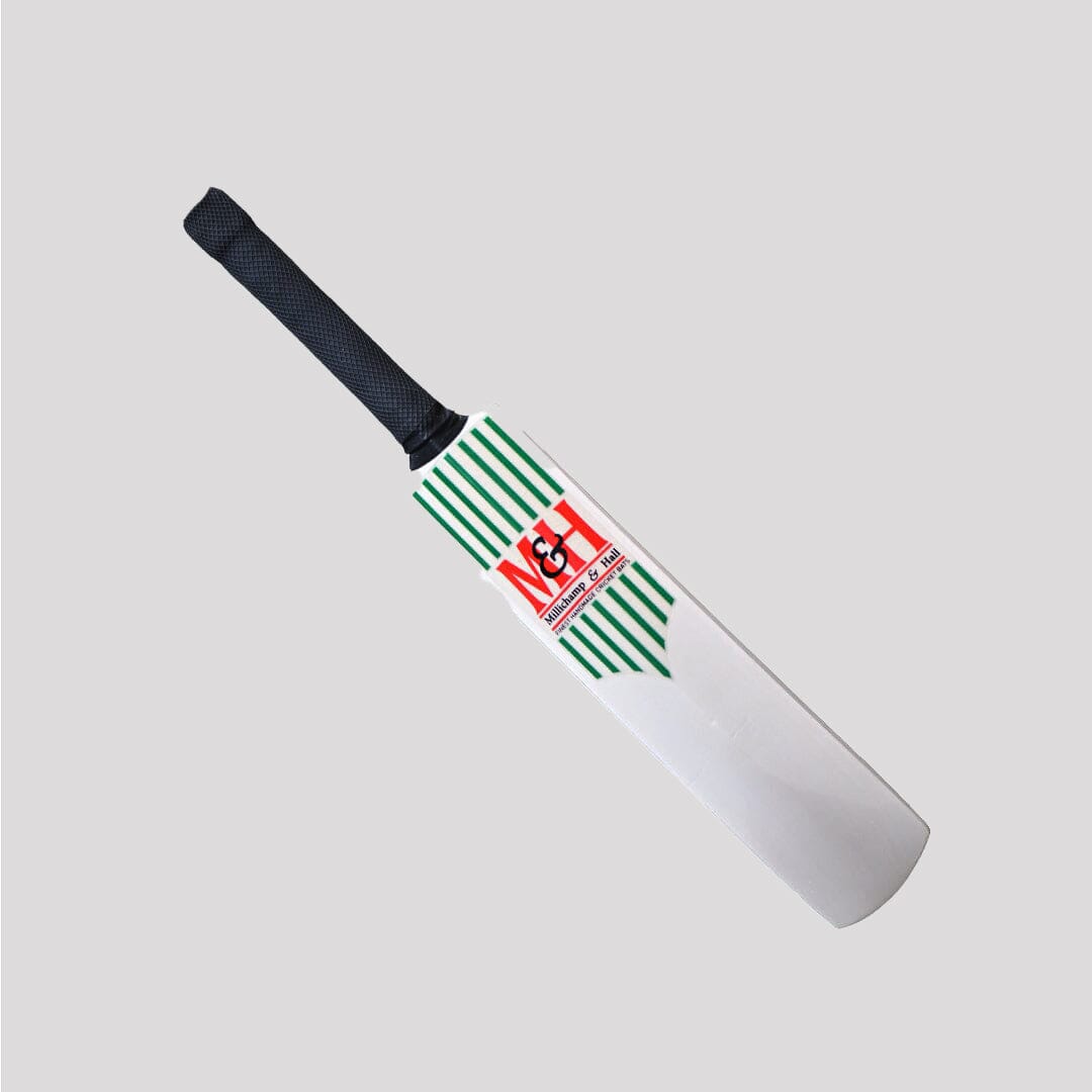 Mini Bats Accessories Millichamp and Hall