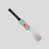 Mini Bats Accessories Millichamp and Hall