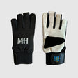 NEW: Chamois WK Inners Accessories Millichamp and Hall