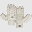 NEW: S100 Batting Gloves Batting Gloves Millichamp and Hall
