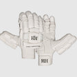 NEW: S200 Batting Gloves Batting Gloves Millichamp and Hall