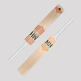 F100 Junior (SE) Cricket Bats Millichamp and Hall