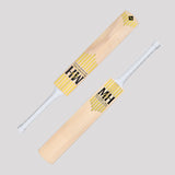 F200 (SE) Cricket Bats Millichamp and Hall