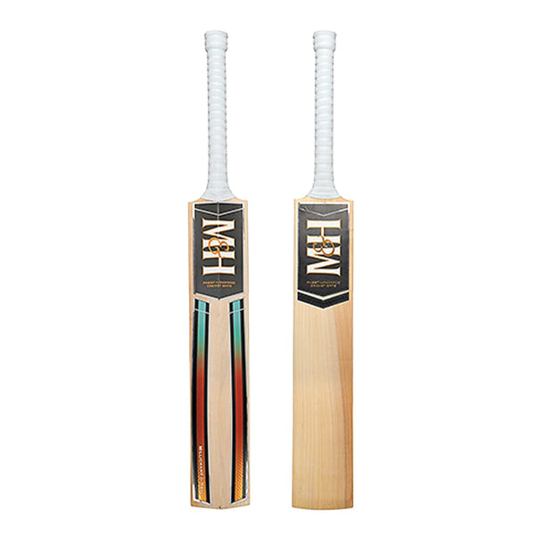 C200 Junior (SE) Cricket Bats Millichamp and Hall