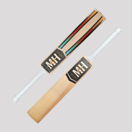 C100 (PLAYER) Cricket Bats Millichamp and Hall