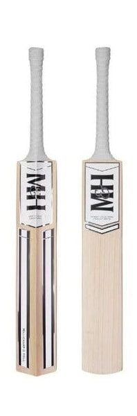Millichamp and Hall C100 (PLAYER) Cricket Bat