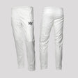 Modern Cricket Trousers Accessories Millichamp and Hall