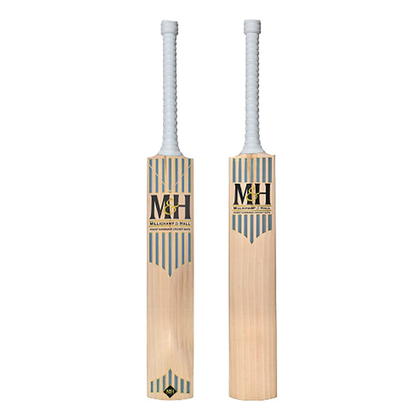 F200 (PLAYER) Cricket Bats Millichamp and Hall