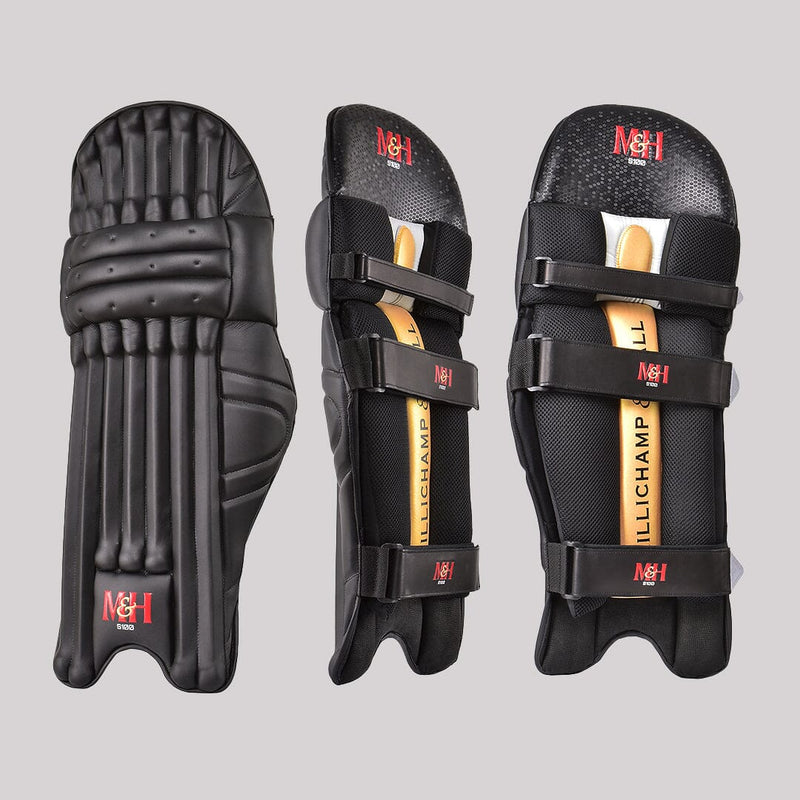 Millichamp And Hall Finest Handmade Cricket Bats millichamp-and-hall-finest-handmade-cricket-bats