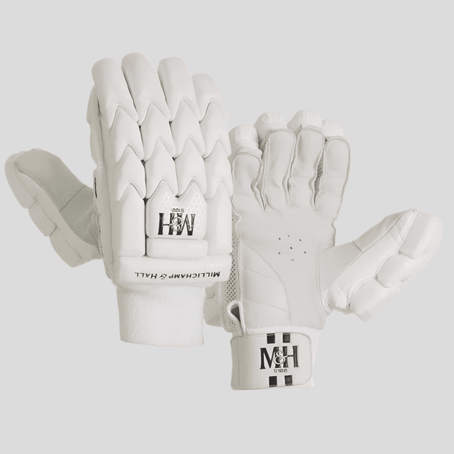 Batting gloves with wrist protection cheap