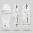 S100 Batting Pads Batting Pads Millichamp and Hall