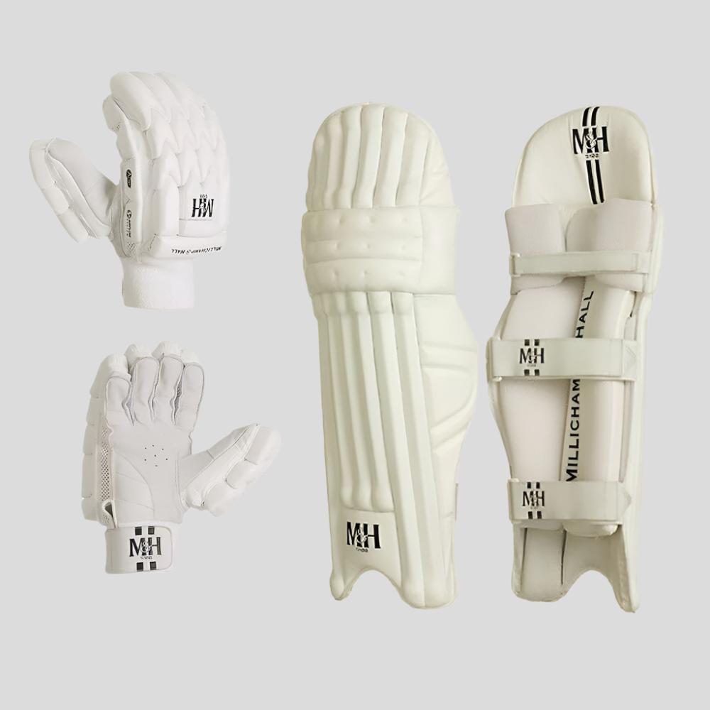 S100 Softs Bundle Bundles Millichamp and Hall