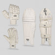S100 Softs Bundle Bundles Millichamp and Hall
