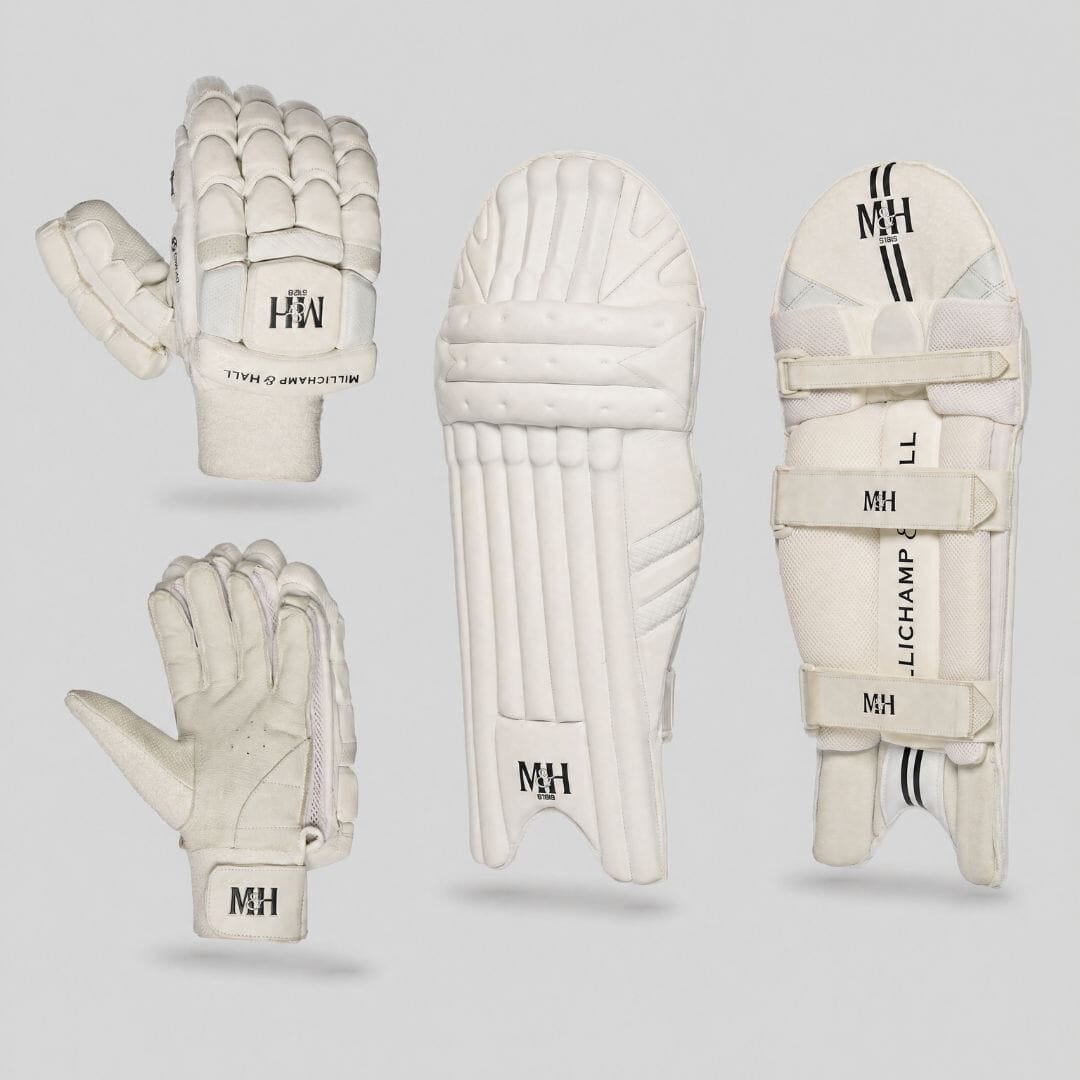 S100 Softs Bundle Bundles Millichamp and Hall