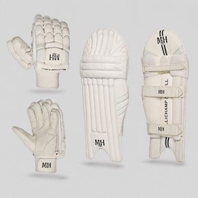 S100 Softs Bundle Bundles Millichamp and Hall