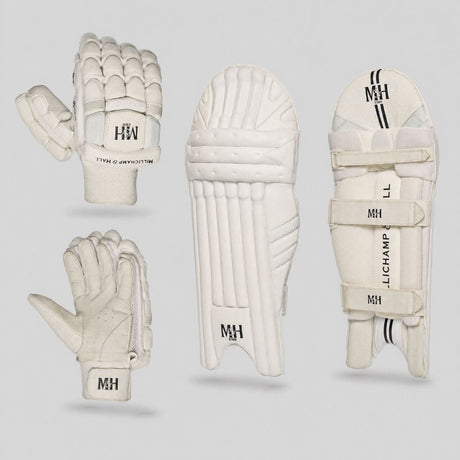 S100 Softs Bundle Bundles Millichamp and Hall
