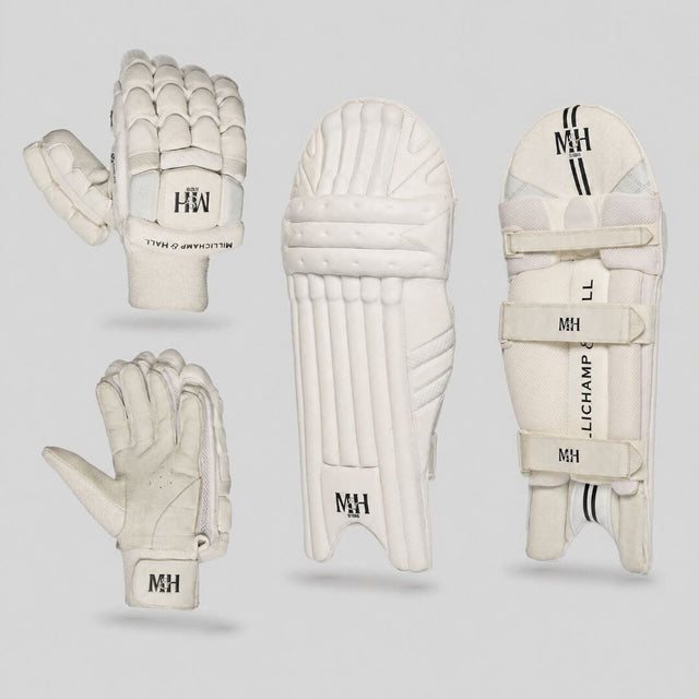 S100 Softs Bundle Bundles Millichamp and Hall