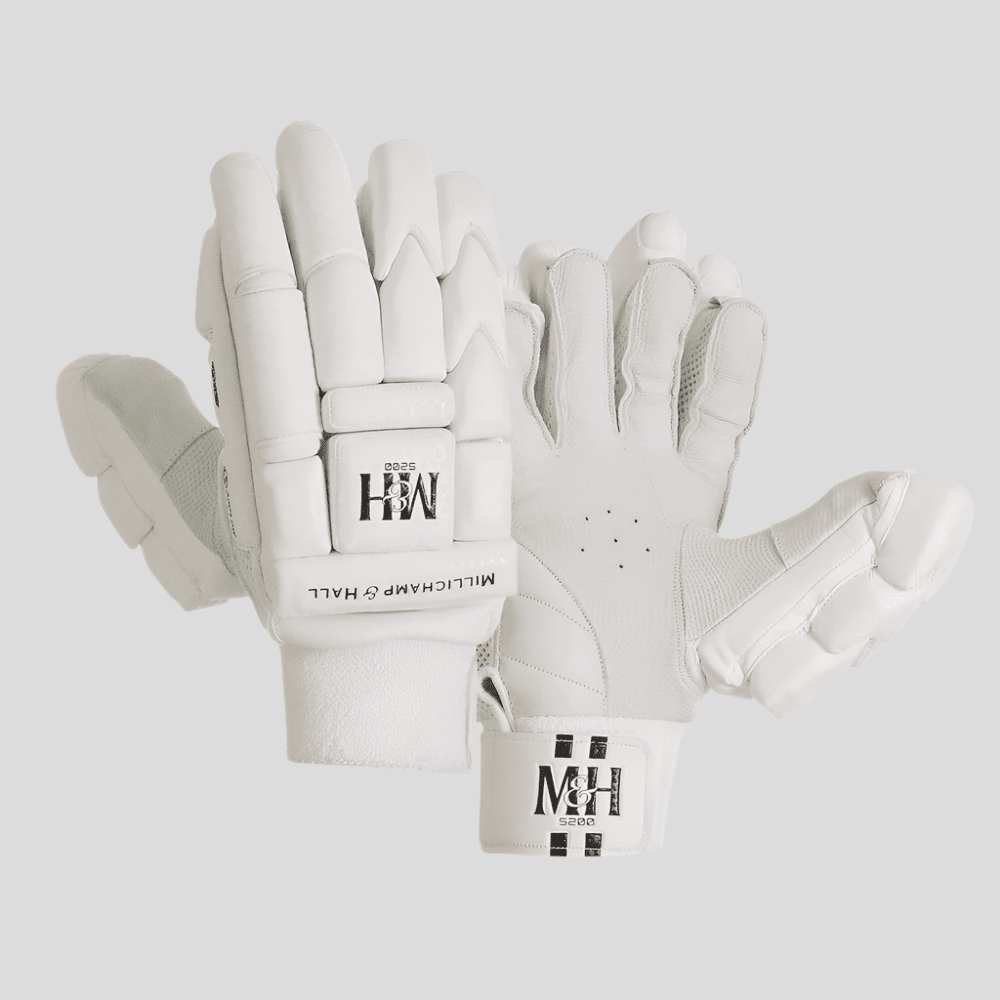 Millichamp and hall gloves on sale