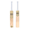 C100 Junior (PRO) Cricket Bats Millichamp and Hall