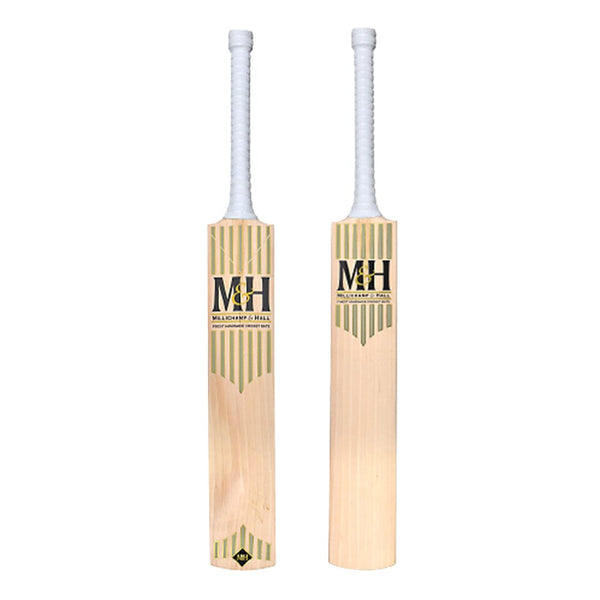 C200 Junior (PLAYER) Cricket Bats Millichamp and Hall