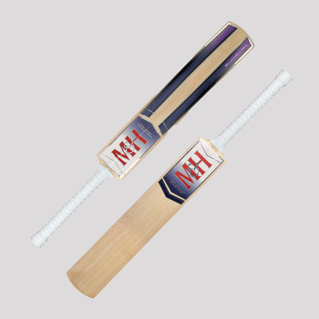 F100 (PLAYER) Cricket Bats Millichamp and Hall