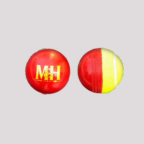 Assorted Training Ball Bundle Millichamp and Hall