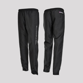 Tracksuit trousers Millichamp and Hall
