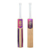 F100 Junior (PRO) Cricket Bats Millichamp and Hall