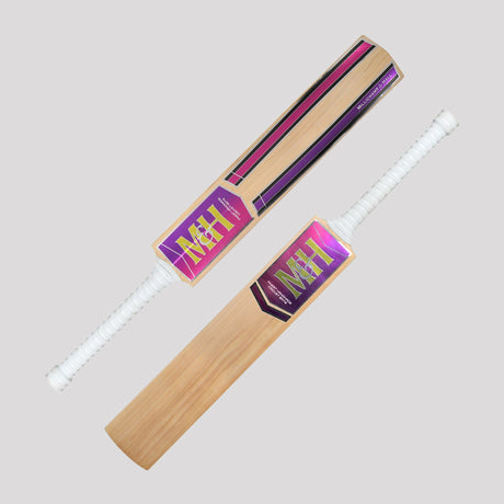 C200 (SE) Cricket Bats Millichamp and Hall