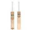 F300 (PRO) Cricket Bats Millichamp and Hall