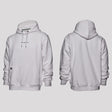 Millichamp & Hall Hoodie Clothing Millichamp and Hall