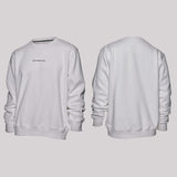 Millichamp & Hall Sweatshirt Clothing Millichamp and Hall