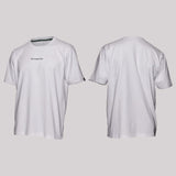 Millichamp & Hall T-shirt Clothing Millichamp and Hall