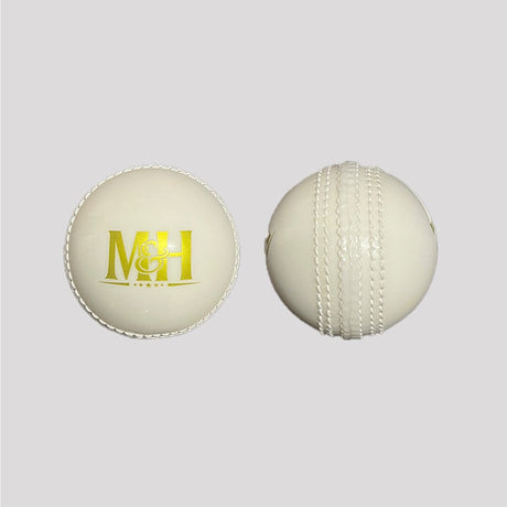 Incrediball Accessories Millichamp and Hall