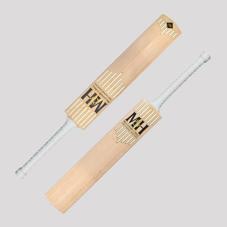 F100 (PLAYER) (TALL) Cricket Bats Millichamp and Hall