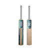 C100 Junior (PRO) Cricket Bats Millichamp and Hall