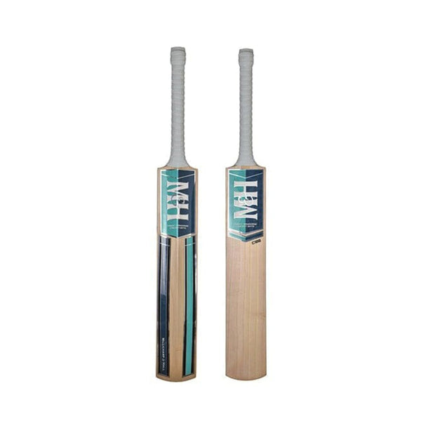 C200 Junior (PRO) Cricket Bats Millichamp and Hall