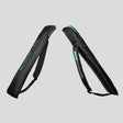 Millichampions Bat Cover Bat Cover Millichamp and Hall