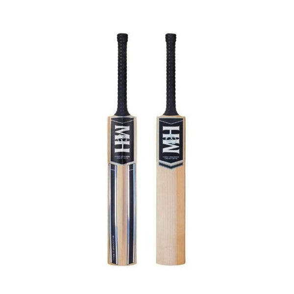 F300 (PRO) Cricket Bats Millichamp and Hall
