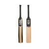 C200 (SE) Cricket Bats Millichamp and Hall
