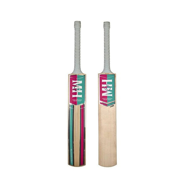 Millichamp and Hall F100 (SE) Cricket Bat