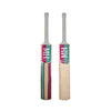 F100 (PRO) Cricket Bats Millichamp and Hall
