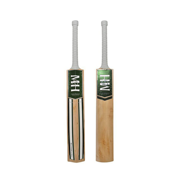 F100 Junior LIGNUM Cricket Bats Millichamp and Hall