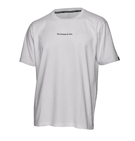Millichamp & Hall T-shirt