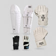 K100 Wicketkeeping Bundle Bundles Millichamp and Hall